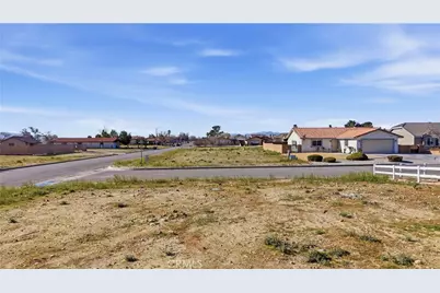 14802 Shenandoah, Helendale, CA 92342 - Photo 12