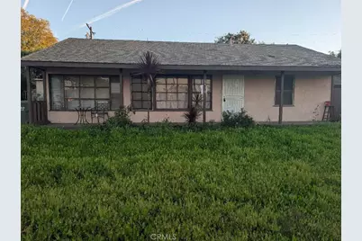 2430 W Bennett, Compton, CA 90220 - Photo 1