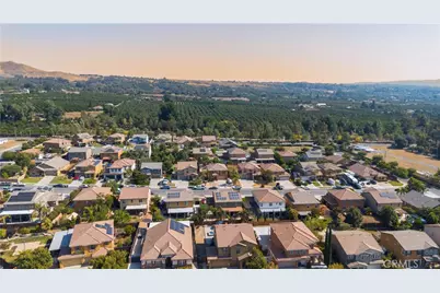2168 Stonewood, Mentone, CA 92359 - Photo 46