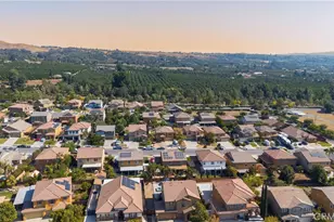 2168 Stonewood, Mentone, CA 92359 - Photo 46