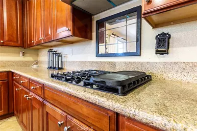 2168 Stonewood, Mentone, CA 92359 - Photo 12