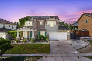 2168 Stonewood, Mentone, CA 92359 - Photo 2