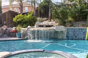 2168 Stonewood, Mentone, CA 92359 - Photo 1