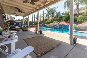 2168 Stonewood, Mentone, CA 92359 - Photo 34