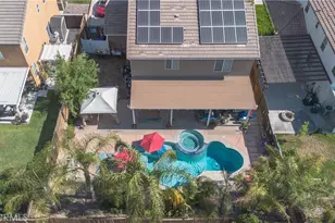 2168 Stonewood, Mentone, CA 92359 - Photo 42