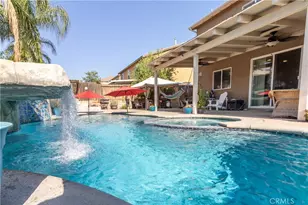 2168 Stonewood, Mentone, CA 92359 - Photo 38