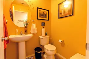 2168 Stonewood, Mentone, CA 92359 - Photo 20