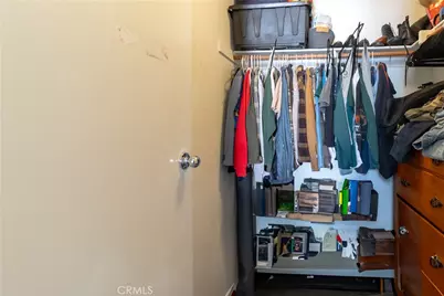 2168 Stonewood, Mentone, CA 92359 - Photo 28