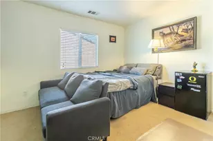 2168 Stonewood, Mentone, CA 92359 - Photo 30
