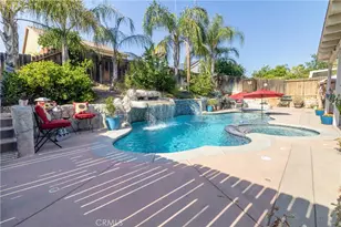 2168 Stonewood, Mentone, CA 92359 - Photo 40