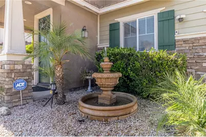 2168 Stonewood, Mentone, CA 92359 - Photo 6