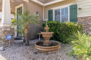 2168 Stonewood, Mentone, CA 92359 - Photo 6