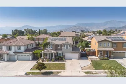2168 Stonewood, Mentone, CA 92359 - Photo 44