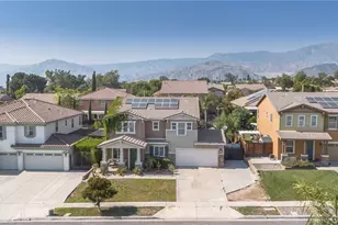 2168 Stonewood, Mentone, CA 92359 - Photo 44