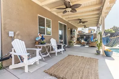 2168 Stonewood, Mentone, CA 92359 - Photo 36