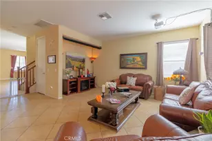 2168 Stonewood, Mentone, CA 92359 - Photo 18