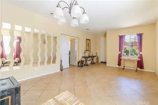 2168 Stonewood, Mentone, CA 92359 - Photo 8