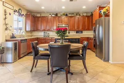 2168 Stonewood, Mentone, CA 92359 - Photo 16