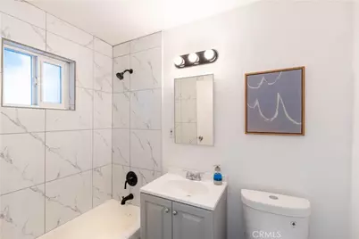 4667 N Stoddard Ave, San Bernardino, CA 92407 - Photo 20