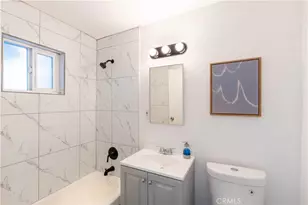 4667 N Stoddard Ave, San Bernardino, CA 92407 - Photo 20