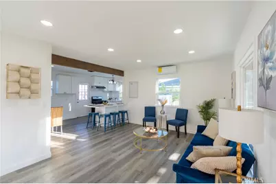 4667 N Stoddard Ave, San Bernardino, CA 92407 - Photo 1