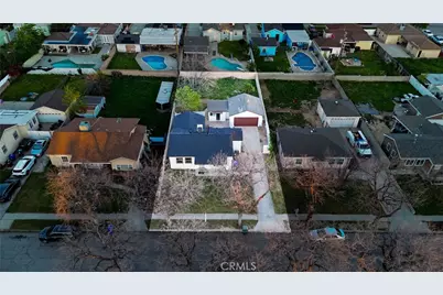 4667 N Stoddard Ave, San Bernardino, CA 92407 - Photo 4