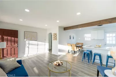4667 N Stoddard Ave, San Bernardino, CA 92407 - Photo 10
