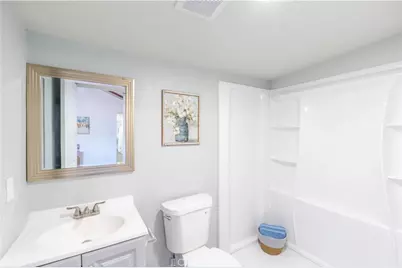 4667 N Stoddard Ave, San Bernardino, CA 92407 - Photo 24