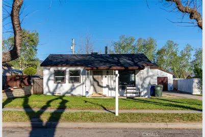 4667 N Stoddard Ave, San Bernardino, CA 92407 - Photo 6