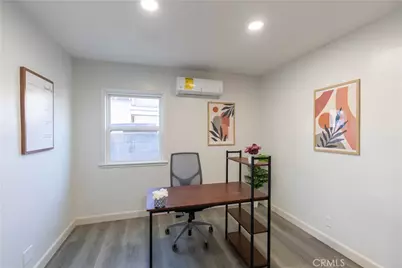 4667 N Stoddard Ave, San Bernardino, CA 92407 - Photo 18