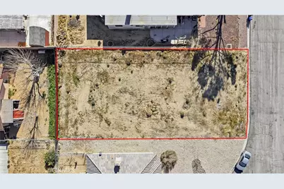 14758 Bristol, Helendale, CA 92342 - Photo 14