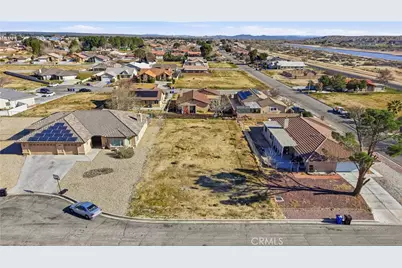 14758 Bristol, Helendale, CA 92342 - Photo 10