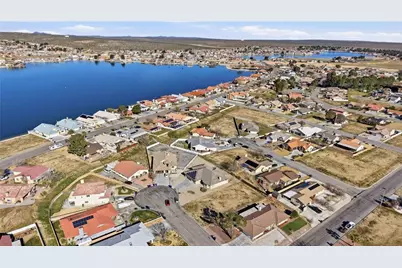 14758 Bristol, Helendale, CA 92342 - Photo 2