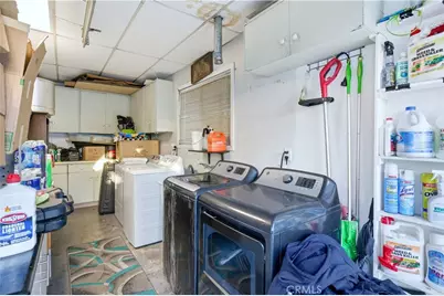 307 S Locust Avenue, Compton, CA 90221 - Photo 22