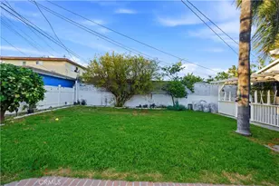 307 S Locust Ave, Compton, CA 90221 - Photo 26