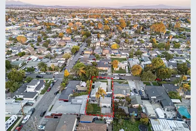 307 S Locust Avenue, Compton, CA 90221 - Photo 34