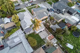 307 S Locust Ave, Compton, CA 90221 - Photo 30