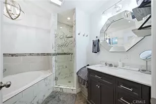 307 S Locust Ave, Compton, CA 90221 - Photo 16