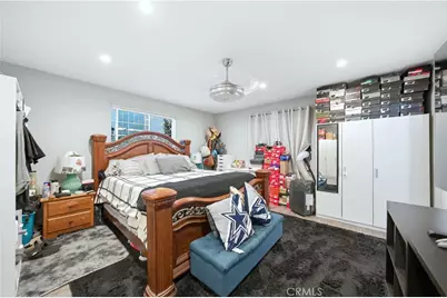 307 S Locust Avenue, Compton, CA 90221 - Photo 14