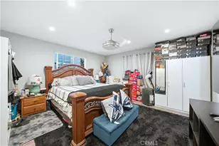 307 S Locust Ave, Compton, CA 90221 - Photo 14