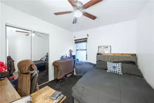 307 S Locust Ave, Compton, CA 90221 - Photo 18