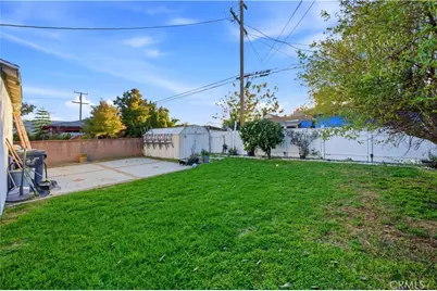 307 S Locust Avenue, Compton, CA 90221 - Photo 24
