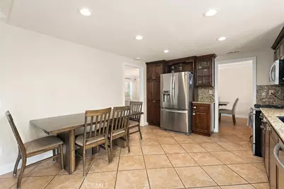 1027 Eclipse, Ontario, CA 91762 - Photo 14