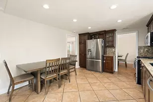 1027 Eclipse, Ontario, CA 91762 - Photo 14