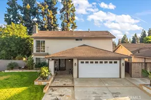 1027 Eclipse, Ontario, CA 91762 - Photo 2