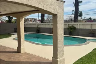 1027 Eclipse, Ontario, CA 91762 - Photo 38