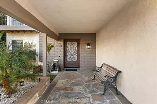 1027 Eclipse, Ontario, CA 91762 - Photo 34