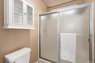 1027 Eclipse, Ontario, CA 91762 - Photo 24