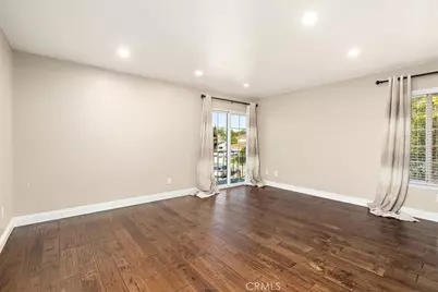 1027 Eclipse, Ontario, CA 91762 - Photo 20