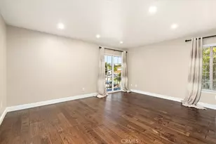 1027 Eclipse, Ontario, CA 91762 - Photo 20